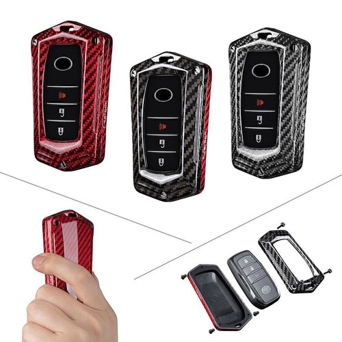 Car remote key - key, cover