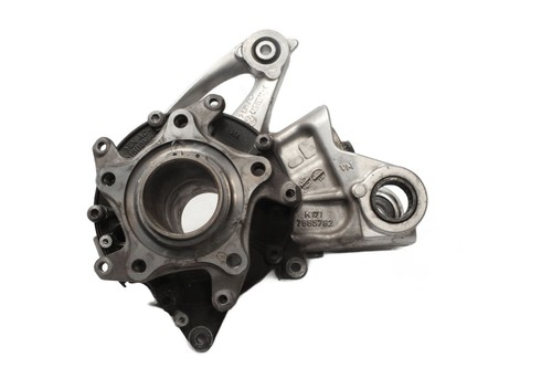 Cardan drive rear axle - drive,,