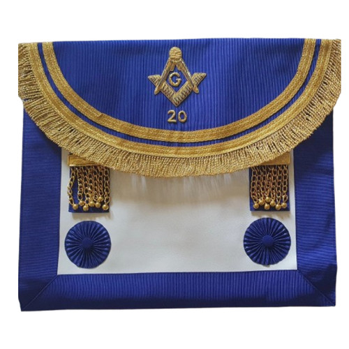 Masonic craft master - craft, mason