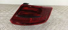 2013-2016 AUDI A3 REAR RIGHT