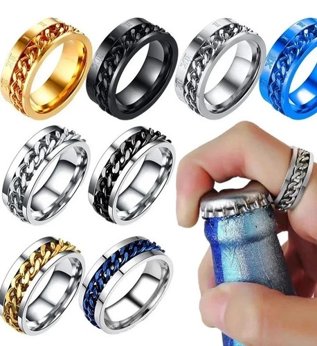 Anti anxiety spinner fidget - anxiety,