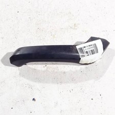 Volkswagen Touran 2004