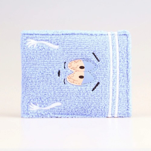 South park towelie towel - park,