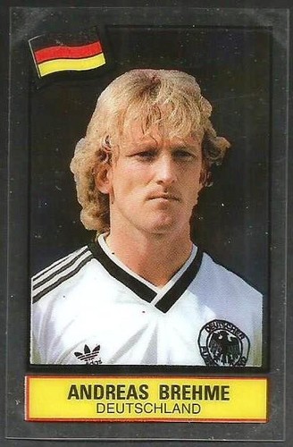Panini football superstars - panini,