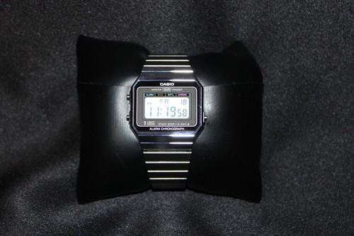 Casio a700w - casio,