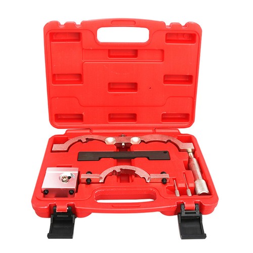 Timing chain lock turbo - chain,