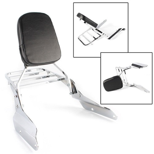For honda magna - vf250,