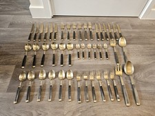 Vintage S.Samran Thailand Co