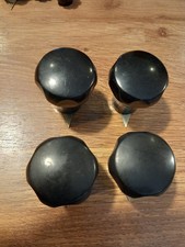 4 X Vintage Radio / Audio