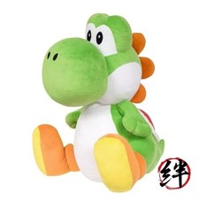 Super Mario ALL STAR