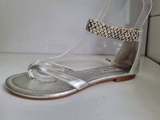 DUNE LONDON DESIGNER UK 5 EU