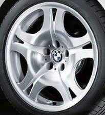 BMW Brand OEM E63 E64 6 Series