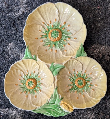 Carlton ware australian design - carlton,