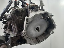 TOYOTA AURIS Gearbox 2015-2018