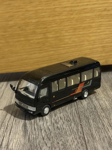 Toyota cruiser model - toyota, not