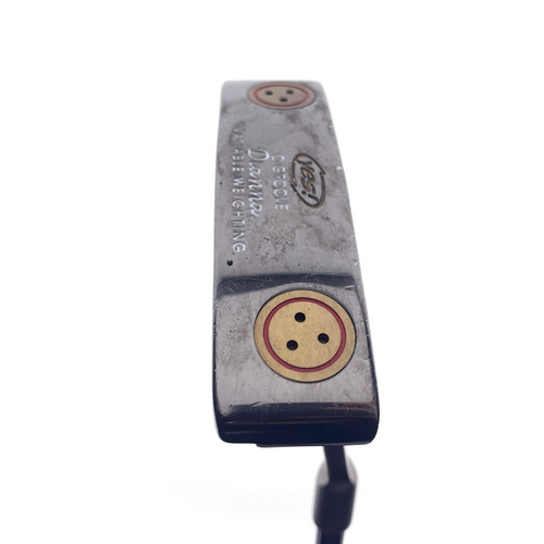 Used yes dianna - yes, 34.0