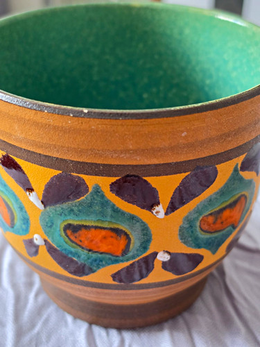 Collectable vintage retro west - vintage/retro,