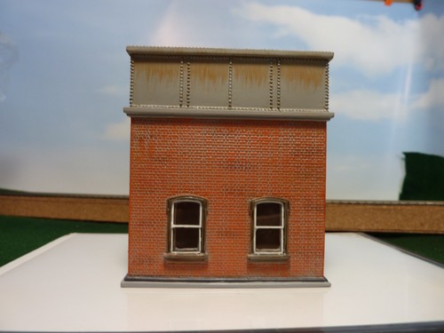 Gauge hornby skaledale - -,