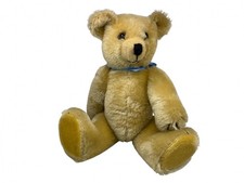 Schuco Teddy Bear 35cm
