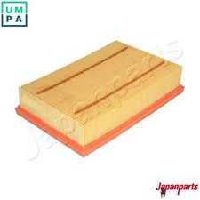 AIR FILTER FA-0316JM FOR FORD