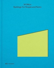 Buildings for People and