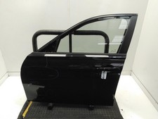 BMW 3 SERIES Front Door N/S