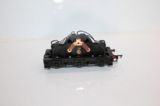 Hornby China LMS/BR