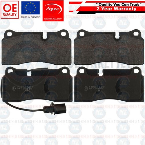 For lamborghini gallardo - for, rear