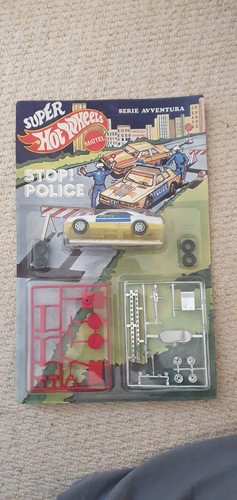 Rare vintage 1984 italy hot - vintage,