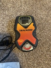 BCA Tracker 2 Avalanche Beacon for Skiing, Snowboarding, Mountaineering