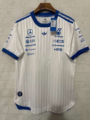 2026 shirt blue wonder - 2026, t-shirt