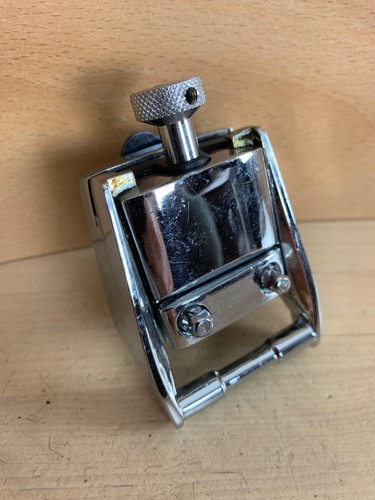 Pearl 90s vtg - vtg, adjustable