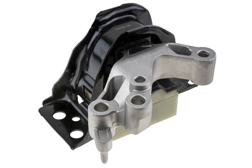 For nty zps 181 engine - nty, zps-ns-181