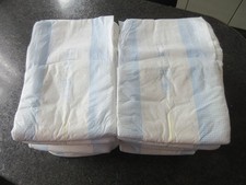 TENA SLIP SUPER Adult Nappies