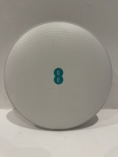 EE Smart Disc WiFi Extender