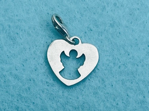 Thomas sabo silver angel - sabo,