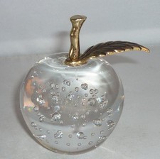 UNUSUAL PRETTY VINTAGE RETRO