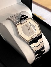 Rado Elegance 396.5013.4 Hand