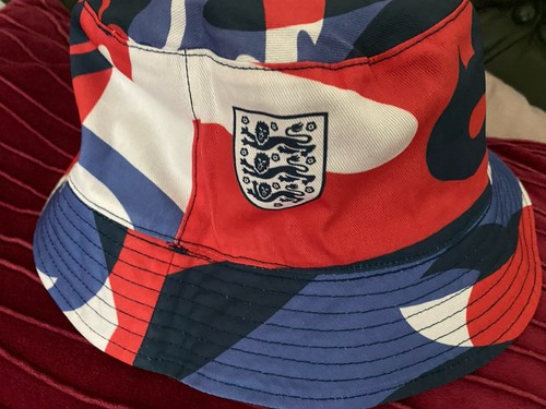England football team three - england,