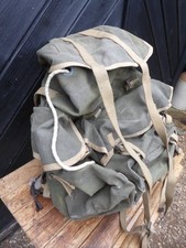 WW2 1944 dated British