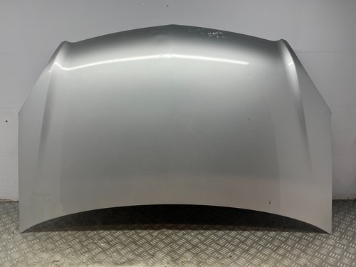 Vauxhall zafira 2008 - b, 2008-2014