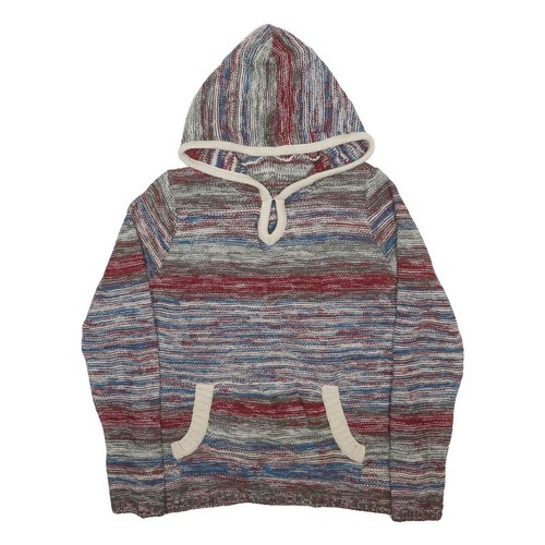 Womens multicolour patterned - multicolour,