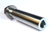 APRILIA RSV4 2009-2025 Brembo