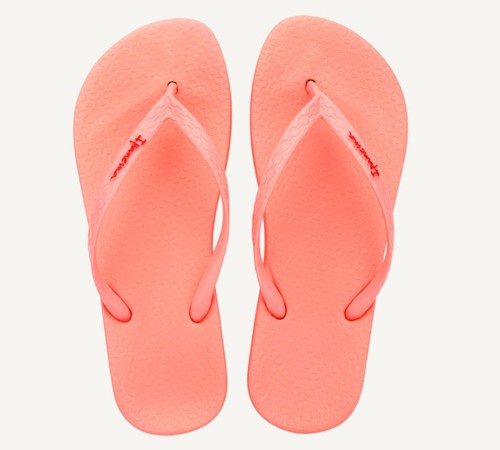 Ipanema anatomic tan colors - ipanema,