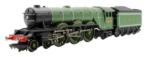 Hornby gauge lner class a1 - hornby,