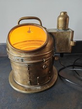 Antique Royal Navy Pat 183