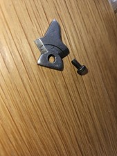 Bsa Airsporter Mk1-2 Index