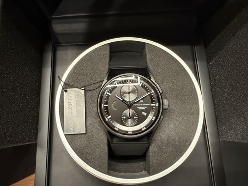 Porsche design 1919 - 1919,