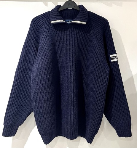 New henri lloyd marine - new,