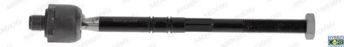 Steering rod 6338 moog - me-ax-6338,